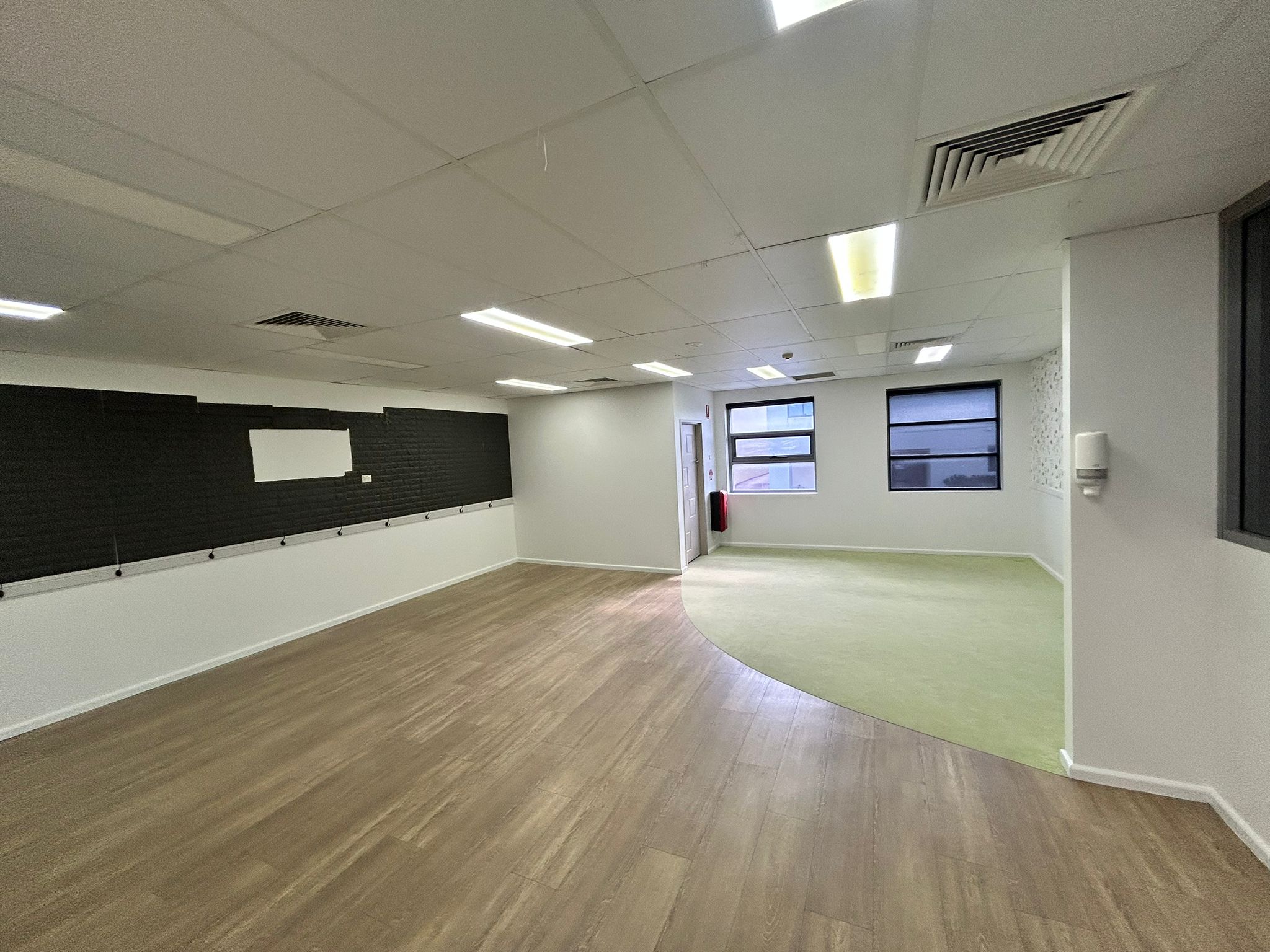 Childcare Artarmon - 48808439-4290-4098-91da-d58ea9a550cd.JPG